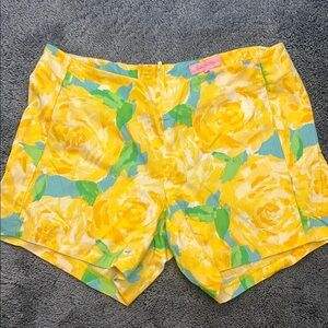 Lilly Pulitzer Women's Shorts